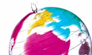affordable translations offers the most competitive, reasonable, inexpensive rates for translating business documents